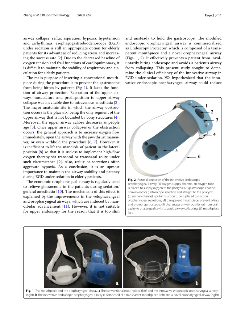 1641964702874276.png Comparison of the innovative endoscopic_2.png