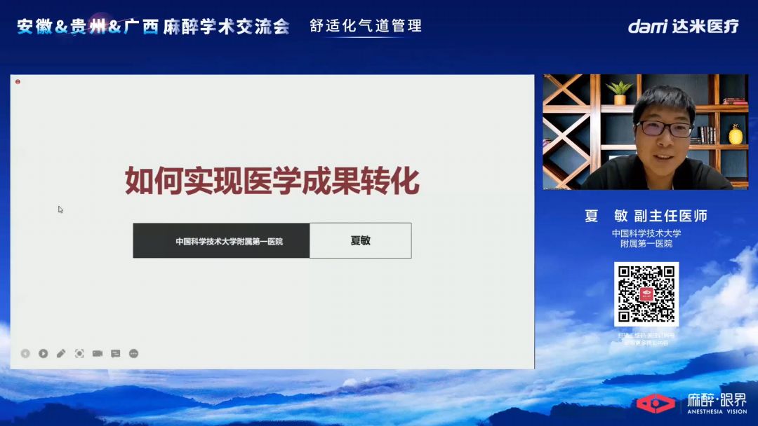 1661318740116801.jpg 640 (3).jpg