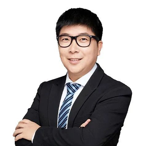 1706079794831804.jpg 640 (1).jpg